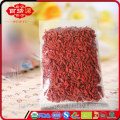 100% goji berries fresh dried goji sweet goji guarana